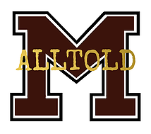 MHS Alltold Logo 